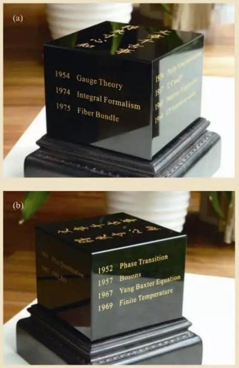 何去何从:大型对撞机