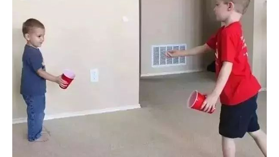 儿童益智游戏智力开发3-6岁,益智游戏有助于儿童智力启蒙开发