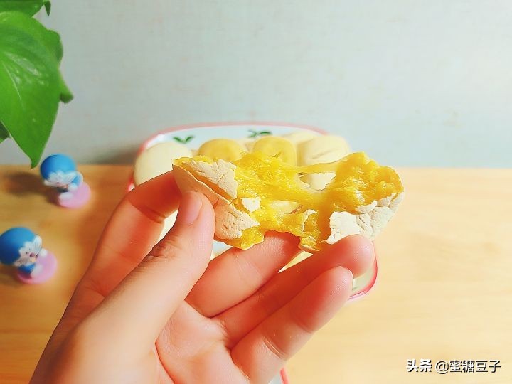 补锌零食,小孩补锌最好的零食