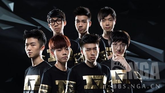 lpl史记凤凰浴火,lpl史记