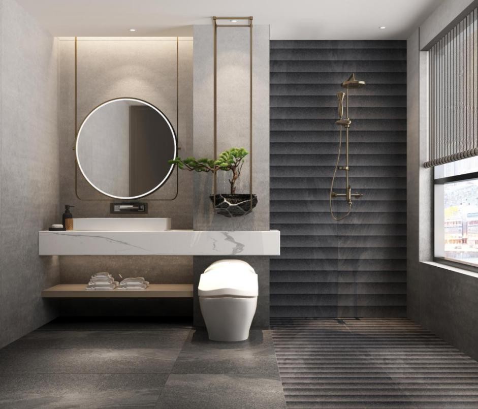 从选面料款式到安装,怎么搭配家装才更有品味呢