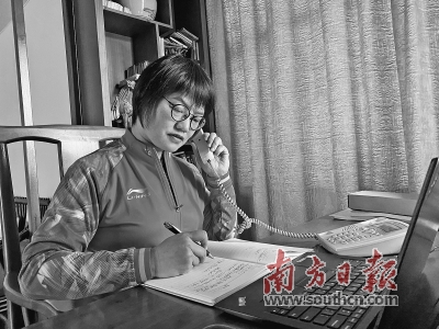 各地设立24小时心理援助热线,心理疏导公益热线