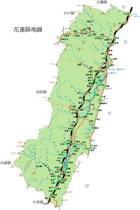 中国这个地方经济一般，但其天然为现代军事基地而生