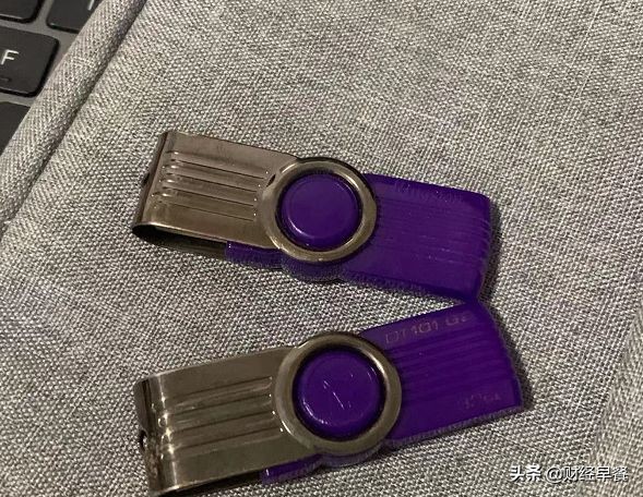 没有kpikey能不能买,没有kpi的工作有哪些