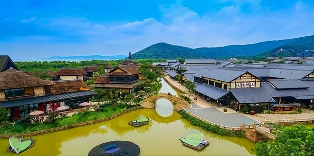 无锡恒通花园酒店住宿团购,无锡恒通花园酒店奢华10人餐