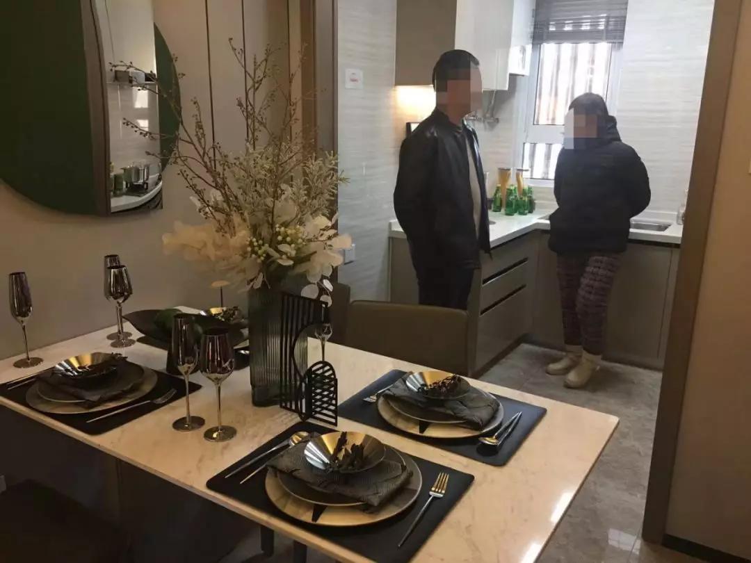 镇江大港新开盘的新楼盘,镇江楼市最新销售排名