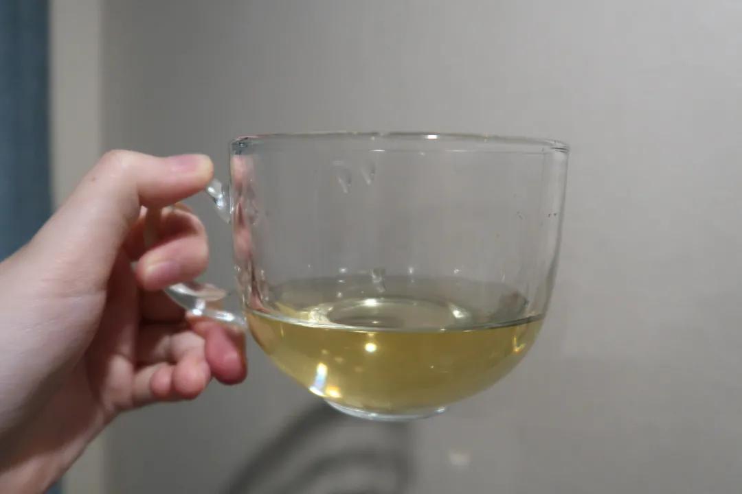 我在拼多多买东西为啥别人知道,便宜好吃的零食店铺拼多多