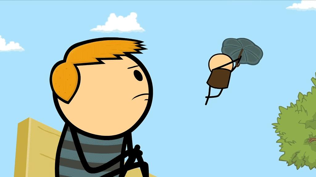 Idontcareajot我一点儿也不在乎