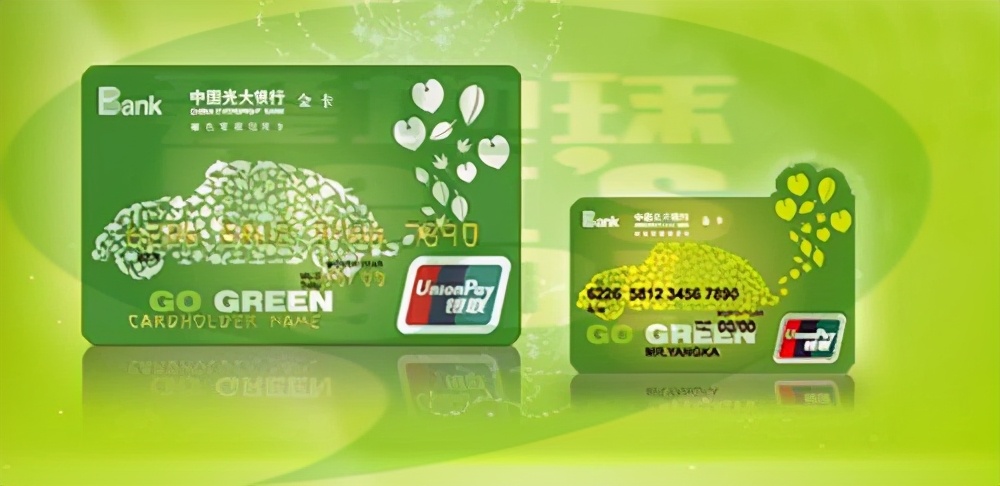 沙尘暴来袭的话语,沙尘暴来袭的句子