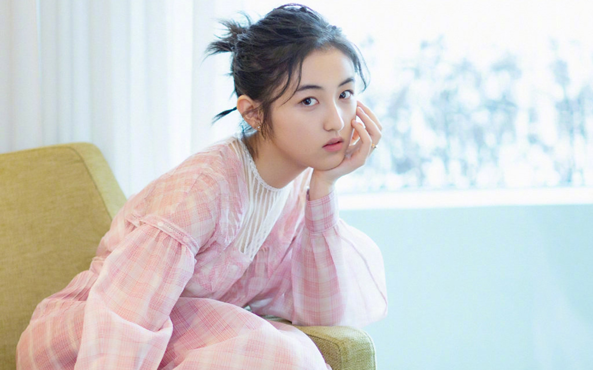 触动人心的情感经典语录句句走心,情感语录很真实句句入心