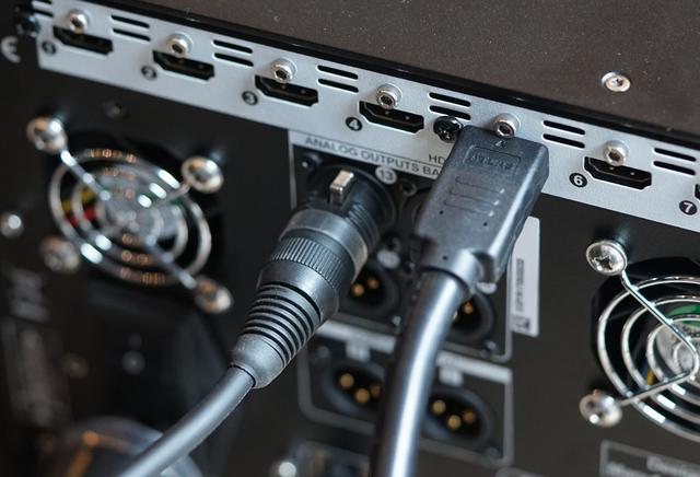 最有良心的入门级家庭影院功放机,家庭影院多声道后级功放推荐