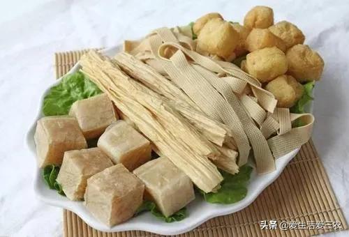 农村小型加工厂做什么生意好,在农村开一个小型面粉加工厂利润