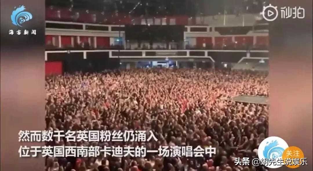 对不起,你们真的不配做中国人