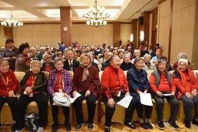 泰康养老社区是什么保险产品,泰康养老社区交二百万保险靠谱吗