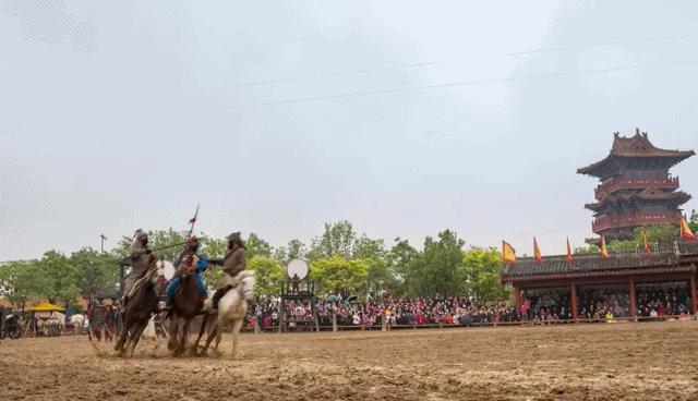 清明上河园终身年卡在哪里购买,清明上河园年票能升级终身票吗