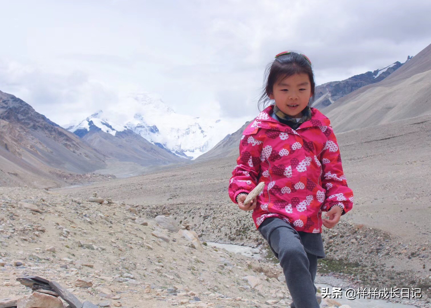 带着十几岁的女儿去西藏旅游,带着女儿西藏旅行