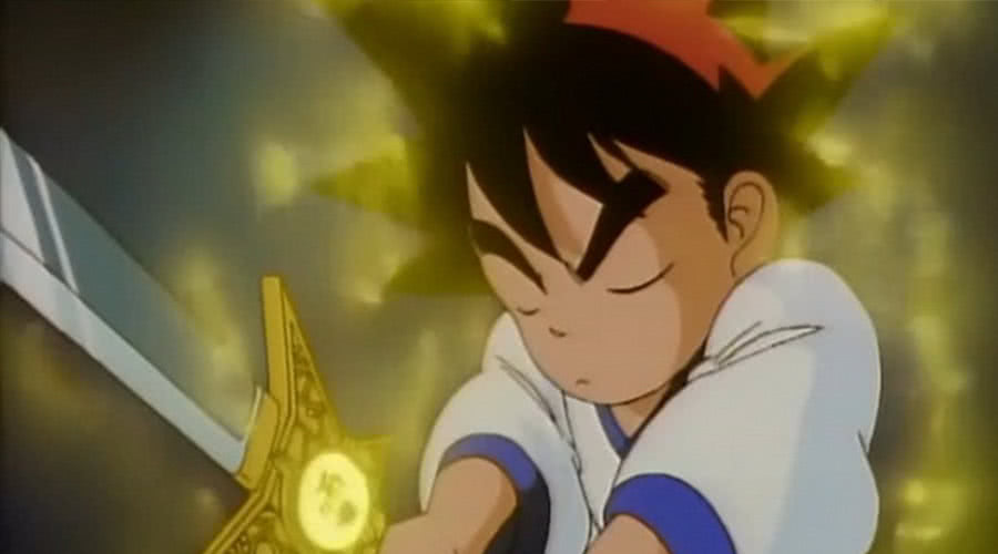 海贼王中的黑暗果实有什么说法,海贼王2020年出现的恶魔果实