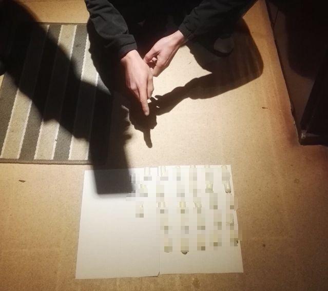 我是毒贩!”姐姐收到一段骇人视频,一向胆小的弟弟竟然贩毒?谁知真相更可怕