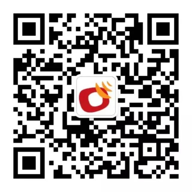 户户通位置信息无法保存,电视户户通无信号怎么调出频道