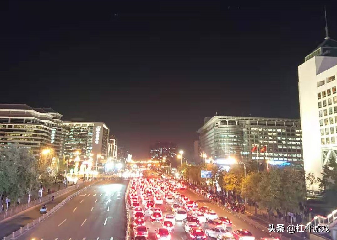 情趣用品专家“醉清风”,神秘低调准备上市,赚了个寂寞