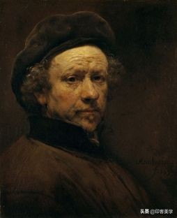 12星座艺术品味,十二星座品味特点