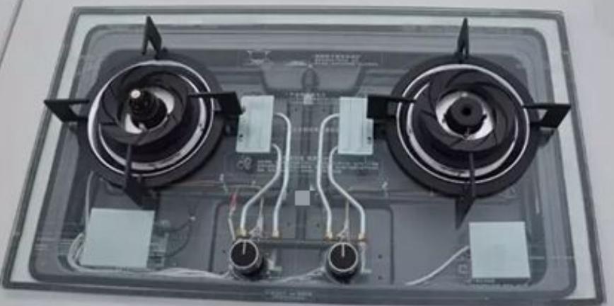 燃气灶具价格差别太大,家用燃气灶具买什么价位的比较好