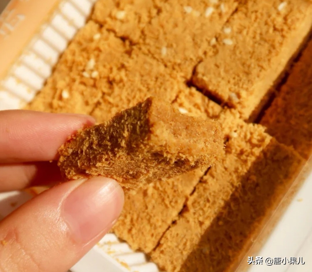 15款量大便宜的美味零食,附网购省钱攻略