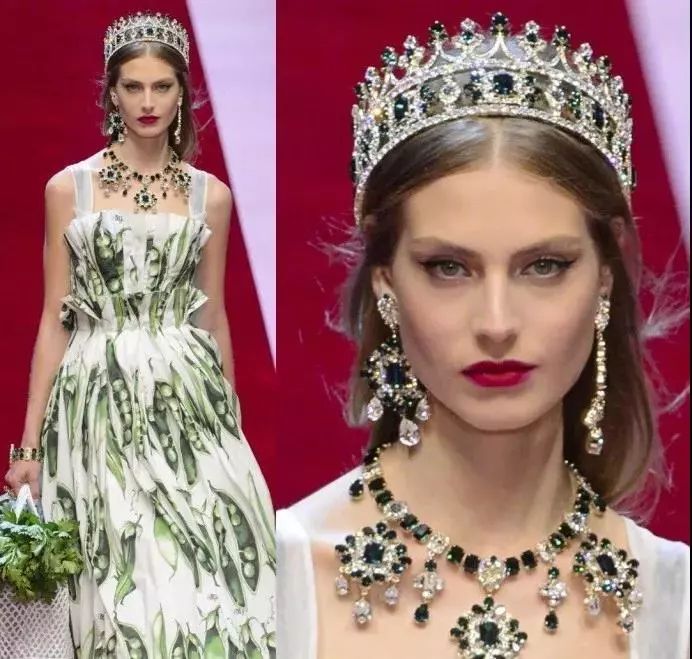 dolceandgabbana现在怎么样了,dolcegabbana香水价格