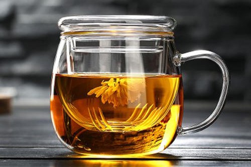 玻璃杯缺点解决方法,玻璃杯为啥那么容易碎