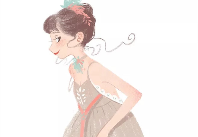 离了婚的女人怎么才有好运,离了婚的女人该何去何从句子