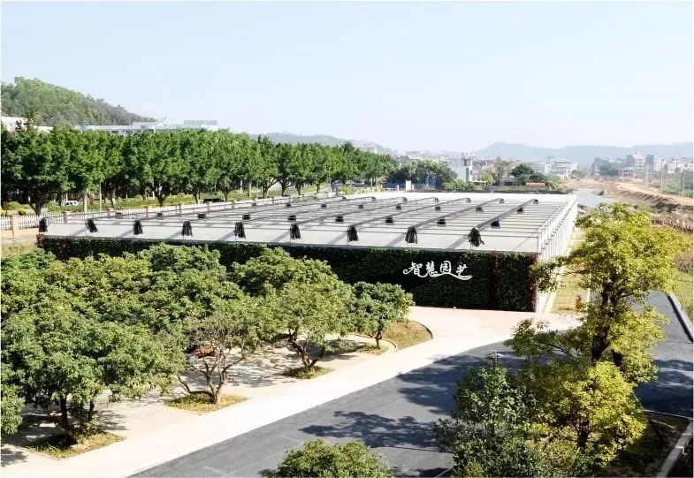 疑问？广东最年轻的大学！真的很差吗？