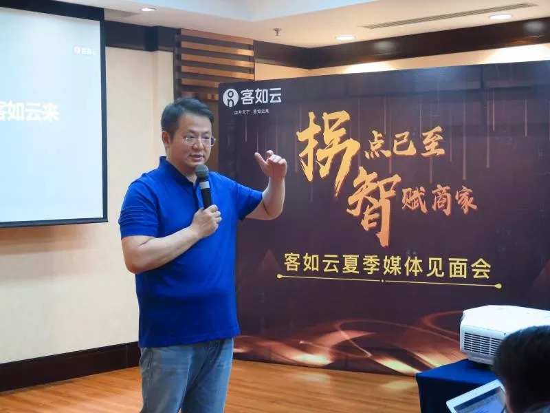 行业大洗牌之后,行业洗牌后有什么机会