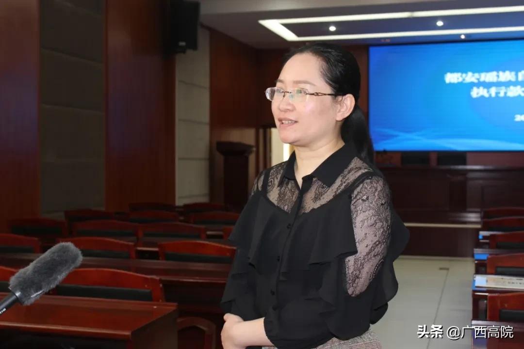 真心为民办实事我为群众办实事,为民办实事就要在干实事上下功夫