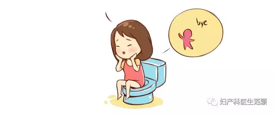 子宫息肉手术要多久,子宫息肉影响月经吗