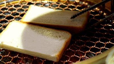 明洞王妃家团购套餐,明洞王妃家烤肉爱琴海店泰安