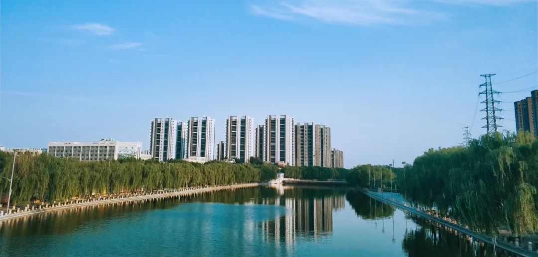 小说诸天万界无敌是多么寂寞,无敌是多么寂寞完整版一口气看完