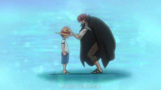 为了抽到航海王热血航线里的艾斯，我直接150连抽氪干了卡池