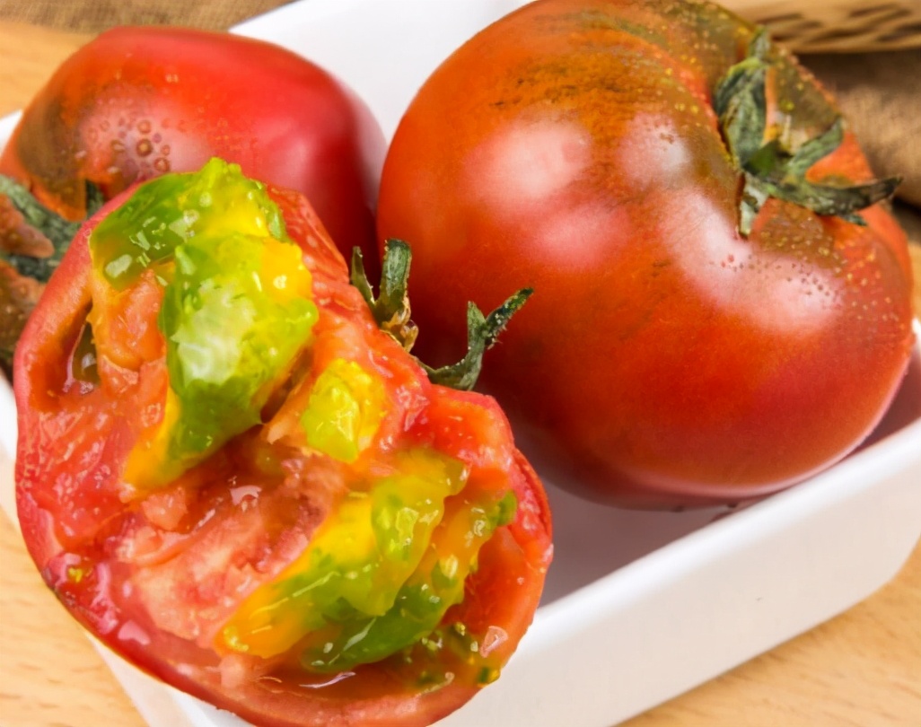 夏天难买的水果有哪些,碱性水果有哪些好吃的