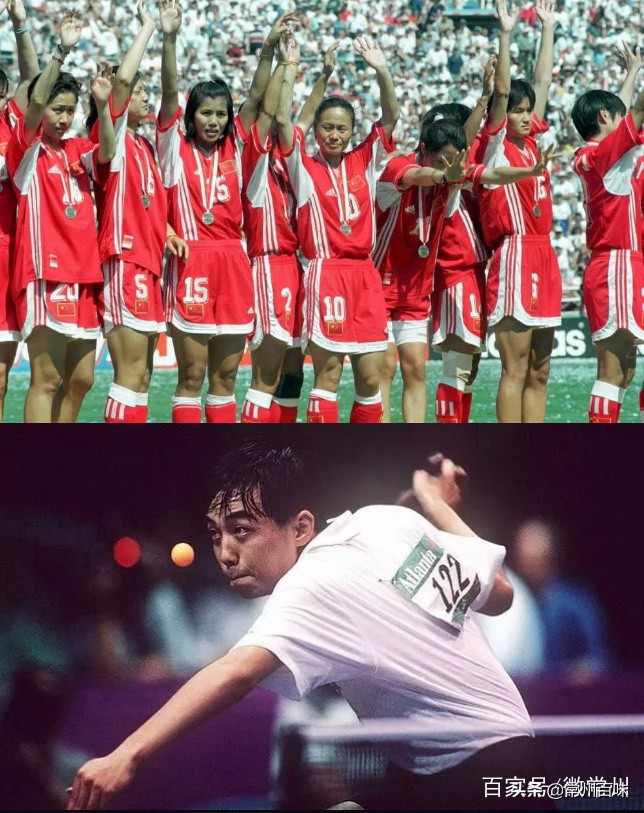 2008常州的回忆,2006年常州的回忆