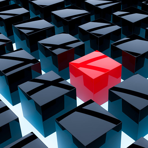 上市非上市股票区别,原始股与新股有什么区别