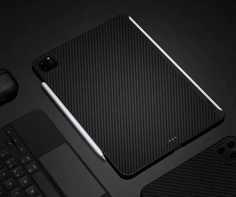 ipadair保护套推荐全包,ipadair2保护套什么样式的好