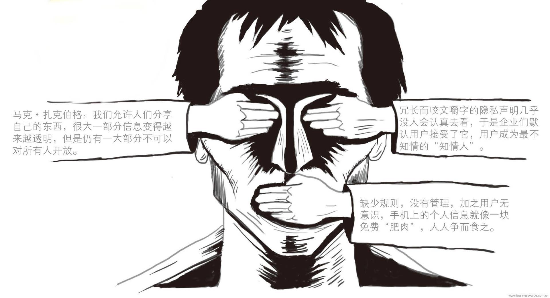 中小企业如何活下去,中小企业金融知识普及