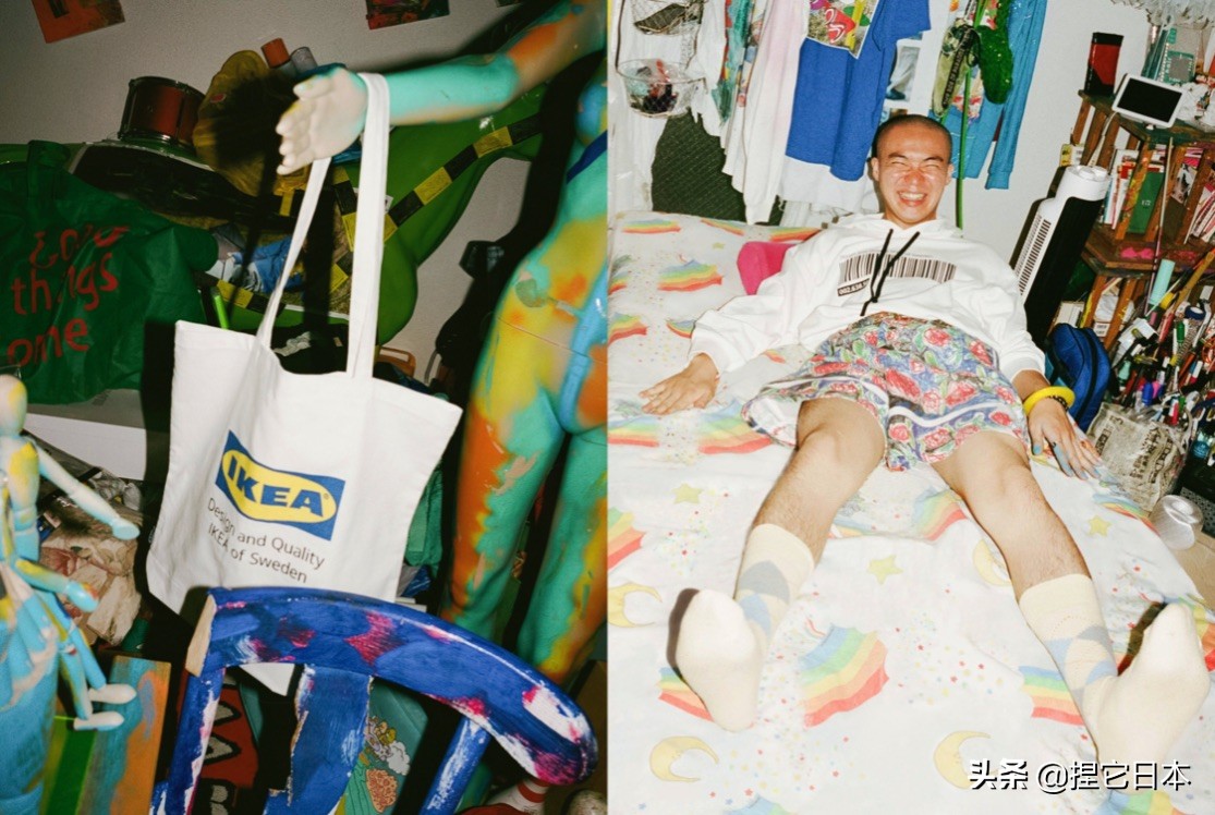 ikea宜家瑞典食品屋团购,ikea宜家购物价格