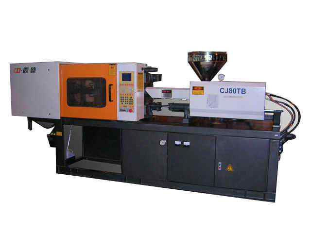 注塑机如何选型,注塑技术干货