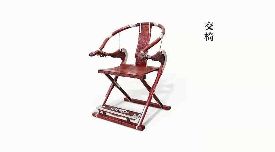 床前明月光中的床是什么床,床前明月光的床到底是什么床