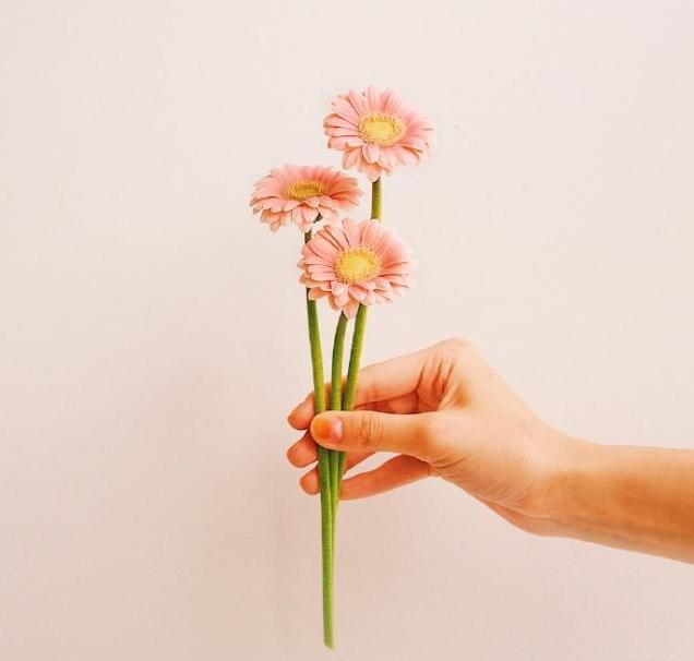 教师节贺卡祝福语简短精选,教师节贺卡祝福语简短大气