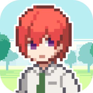 《像*女素**友》等20款恋爱游戏来袭,一起踏上鹊桥,将爱神俘虏吧