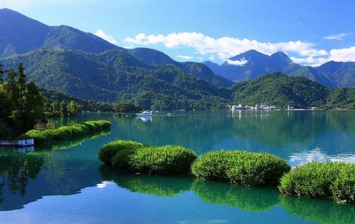 台湾与内地最主要的交通方式,台湾与大陆之间的交通方式