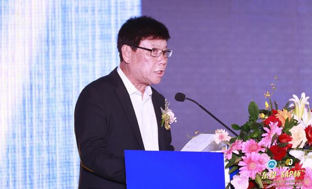 江西南昌资本市场高峰论坛,江西资本市场高峰论坛