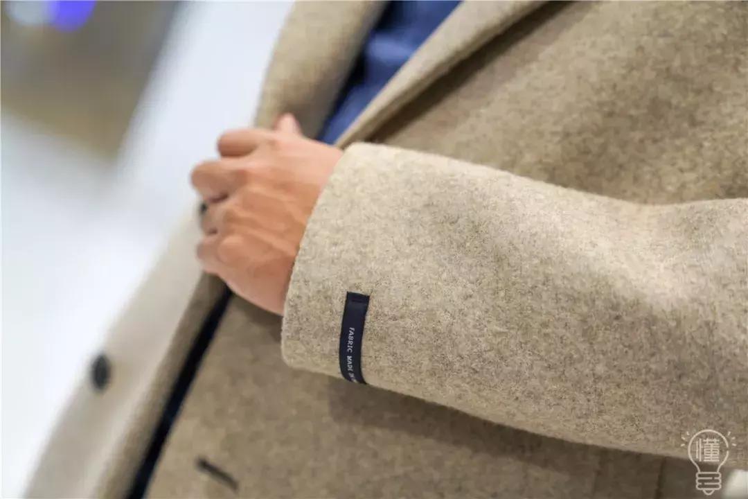 错过黑五又如何！跟懂妹来龙湖滨江天街“薅羊毛”呀~